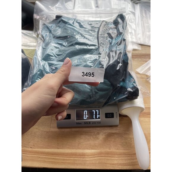 Vtg Silk Womens Blazer 12 Flame Sleeves Avante Garde Statement Bold Embroidered - Picture 9 of 9